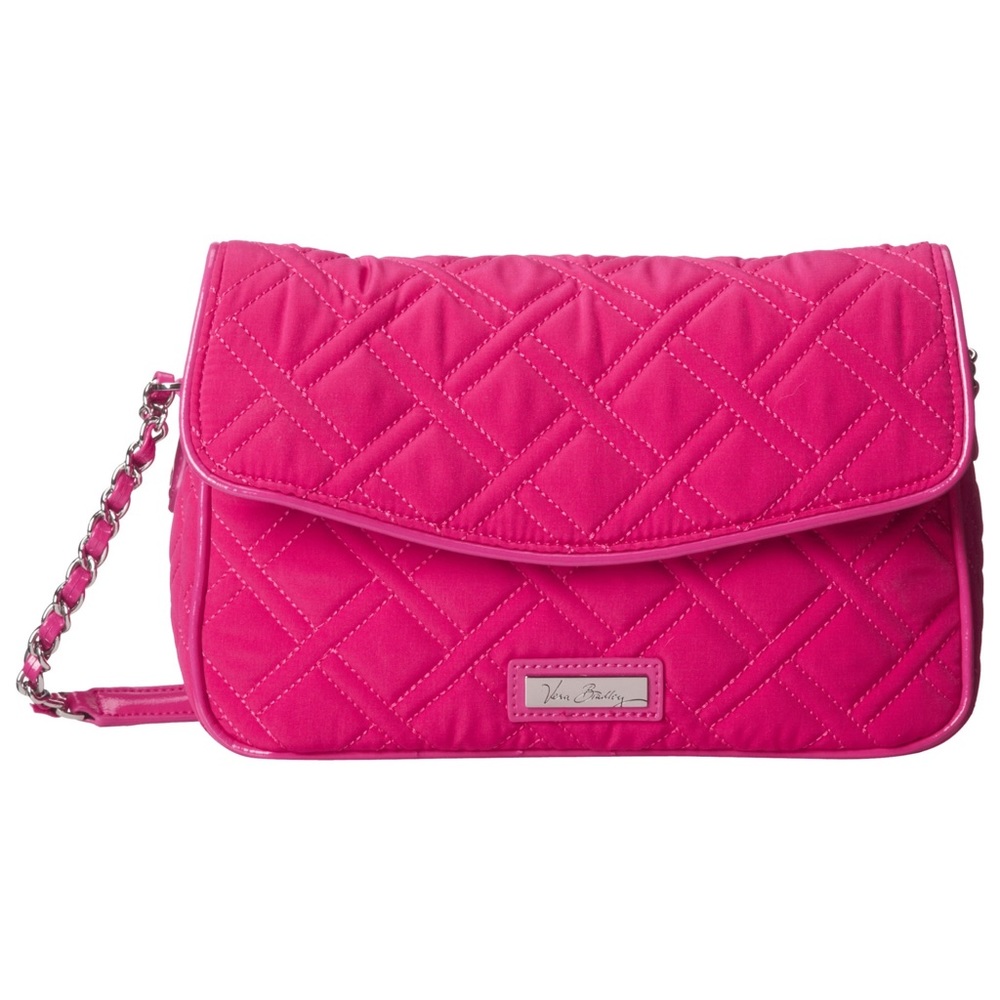 Pretty with Pink